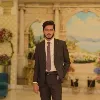 Abdullah Hamid