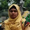 Atia Tarek