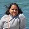 Deepali Pal