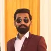 Jaydeep Dobariya