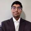 Mohammed Abbasi