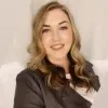 Chantale Hucks