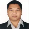 ALEXANDER LIABAN