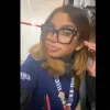 Crystal Baez Coletti