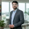 Amol Suryavanshi