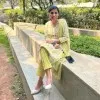 Nirmala CH