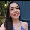 Mayara Garcia