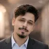 Towhidul Islam