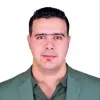 rogeh Yehia