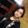Aditi Jana