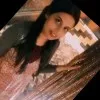 Sadaf