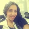 Rania Hassan