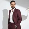 Bilal Qureshi