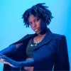Lisa Quama