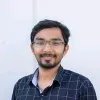 Vatsal Gor