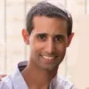 Elazar Harel