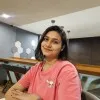 Avani karware