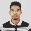 Angelo Santoyo
