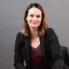 Mandi Oberst