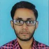 Tamasjyoti Das