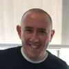 Justin Rogers