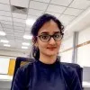 Ambika Potti Hariram