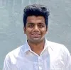 Lakshan Anjana
