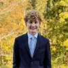 Kyle Erfurt