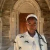 Shaynna Herron