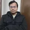 Arnob Rahee