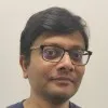 Anshuman Ghosh
