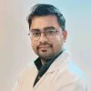 Nishit Trivedi