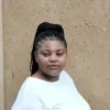 Rose Ledingwane
