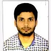 Vikram kumar
