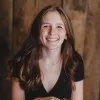 Leah Mauldin
