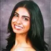 Ishel Fatima