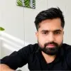 Ashutosh singh