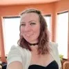 Amber Shogren