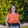 Kamilla Mirzakhanli