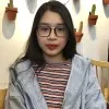 Hien Tawng