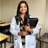 Padmaja Guruprasad