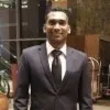 Dhibhan Jayakumaran
