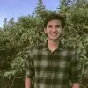 Siddhant Mathwad
