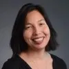 Esmeralda Morales
