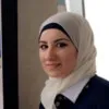 Raghda Rahman