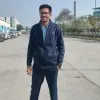 RAHUL KUMAR