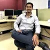 RAHUL PATANKAR