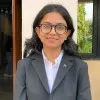 Khushi Jindal