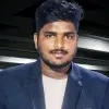 Akash Chary