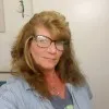 Maureen